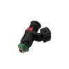 Scooter Fuel Injector For SYM Wolf JET 14 125i Symphony SR ST 125cc Orbit Fiddle 3 125 200i 06414-HKK-000 Motorcycle