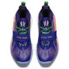 Anta Kai 1 Fleur De Lis Men Sneakers Blue Purple 112431102S-6