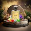Unisex Perfume | Long Lasting Eau De Parfum | Premium Fragrance for Men & Women | 50ml (BarberBro)