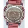 Used CASIO BGA-310RP BABY-G (BGA-310 Series)
