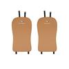 Car Seat Cover Ice silk Breathable Cushion Protector Pads For Infiniti QX55 QX50 QX60 Q50 Q70L QX30 QX80 Q60 Q70 QX70 Q30 Q60S E XX555