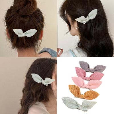Haar-Accessoires – Haarklammern
