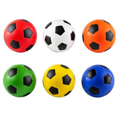 Accesorii de petrecere – Baloane