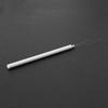 Iron Heating Element Kit Set Tool 10pcs 20W/35W/50W
