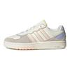 Adidas Originals Courtic Women's Sneakers ID4076