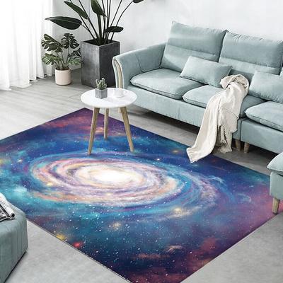 Alfombras y moquetas – Alfombras y tapetes