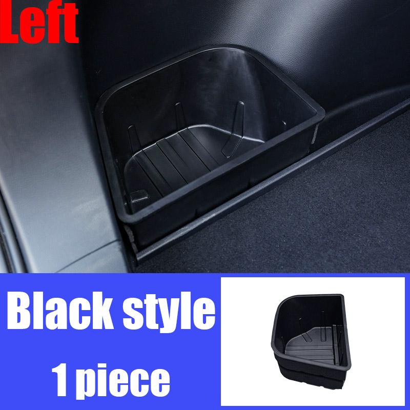 For Toyota Corolla Cross 2024 2025