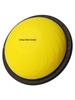 New High Rebound Explosion-Proof Bounce Ball for Indoor Sensory Training, PVC Enlarged, Ideal for Primary School Use