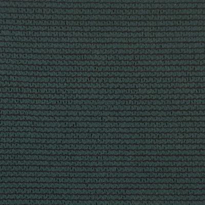 Balcony Privacy Screen Dark Green 75 X 700 Cm HDPE and Aluminum