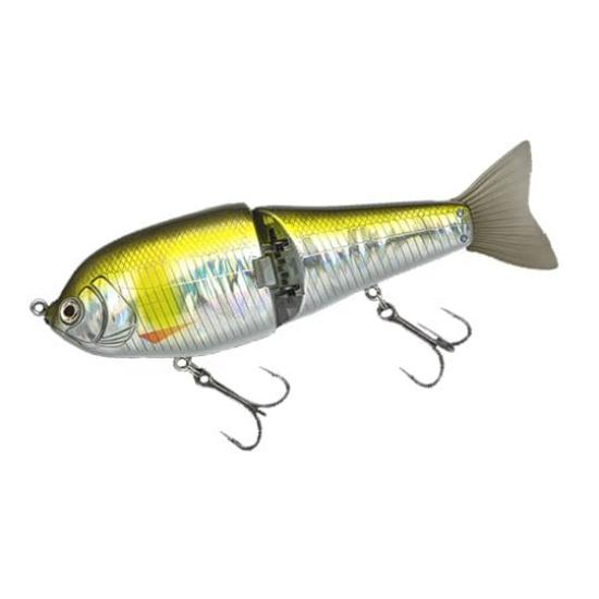 

Nories Colors Nories Flat Top 170F NORIES 412H Голографическая Живая Радужная Форель Плавающий [В наличии 11 шт.]