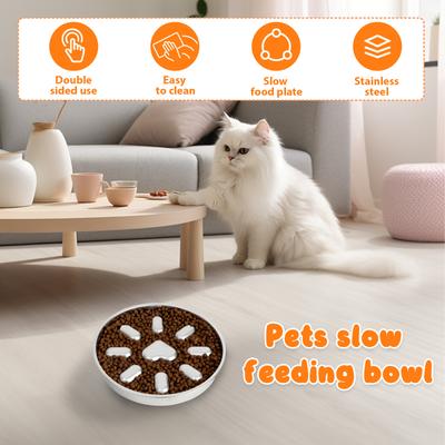 Köpek – Köpek Besleme ve Sulama Malzemeleri