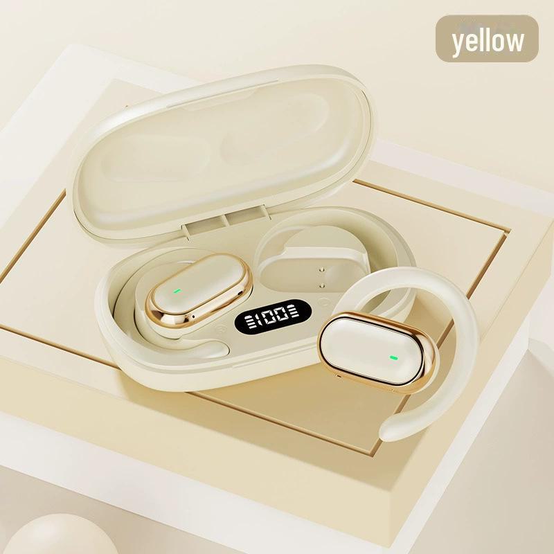 F9-5C Bluetooth headset, M10 YD03 TWS4 wireless headset, M90 digital display.