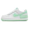 (WMNS) Air Force 1 Shadow 'White Mint Foam' Women's FZ3773-100