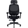 RAZER Fujin Pro Gaming Chair