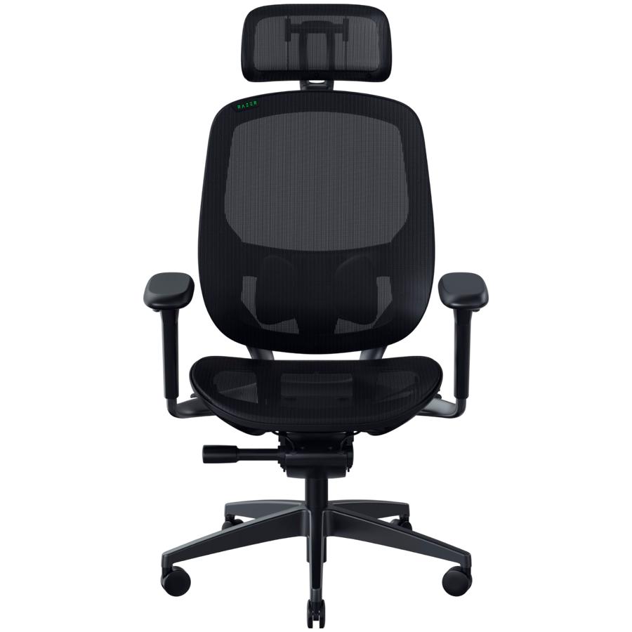 RAZER Fujin Pro Gaming Chair