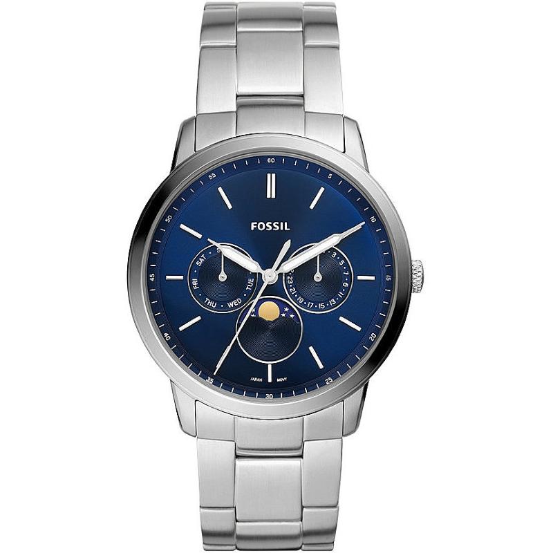 

FOSSIL Mod. FS5907 FS5907