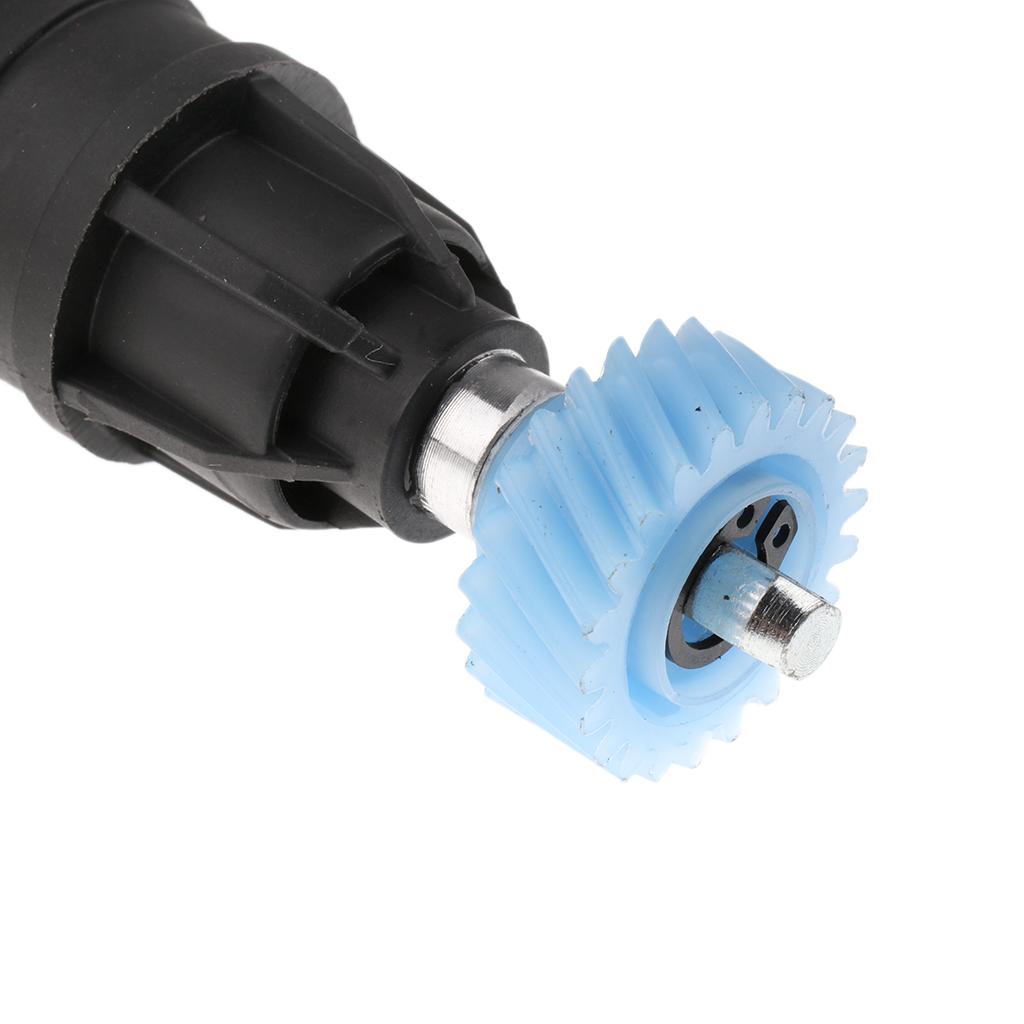 VSS Vehicle Speed Sensor Repair Parts for  Rio  Sephia