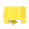 Whack A Mole Cat Toy Interactive Electric   Teasing Stick Catnip Cat Cheese Toy Box