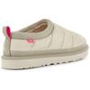 UGG Men's Tasman LTA Slipper Whitecap 1127735-WHTC
