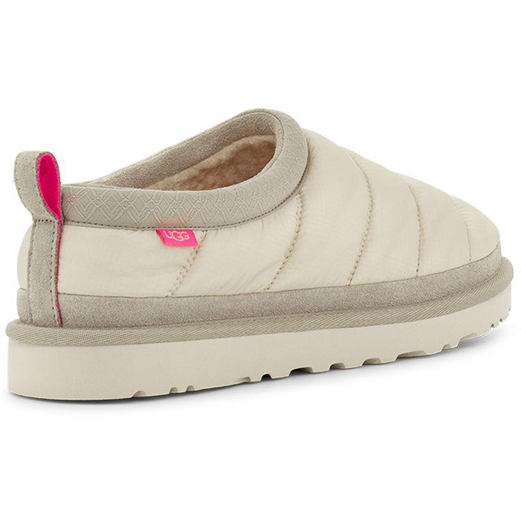 UGG Men's Tasman LTA Slipper Whitecap 1127735-WHTC
