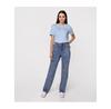 Lee Cooper PARIS Jeans