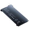Llano Replacement Laptop Battery for HP Omen 5/6 Air Series