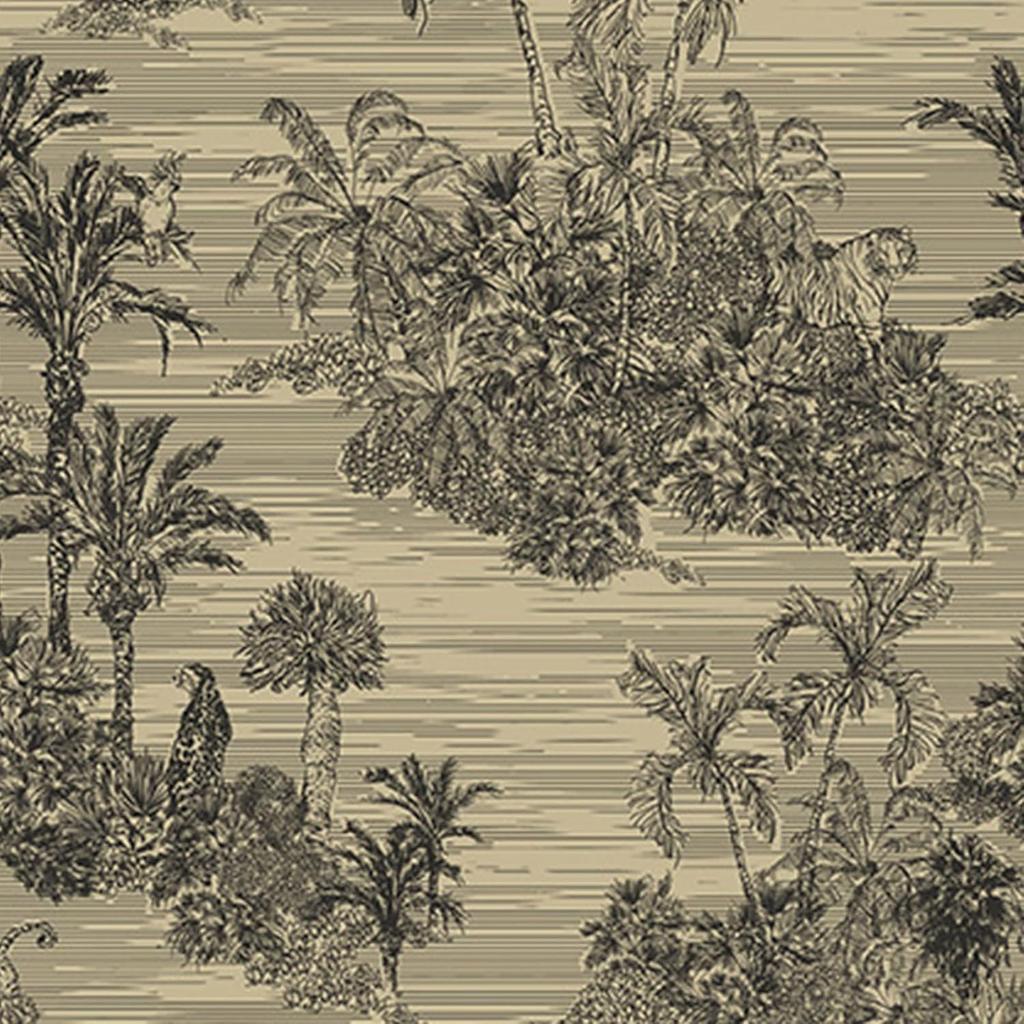 Peel and Stick Wallpaper Boho Wallpaper Peel and Stick Floral Contact Paper Removable Wallpaper Renter Friendly Wall Paper for Home Bedroom Bathroom