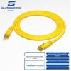 Guanghang Internal/External Network Conversion Cables & Adapters