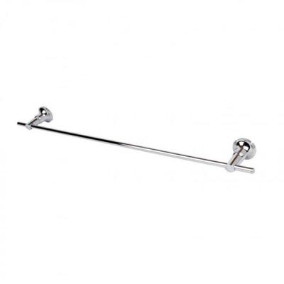Towel Rack 001/Bathroom Toilet Towel Rack Towel Hanger Drying Rack