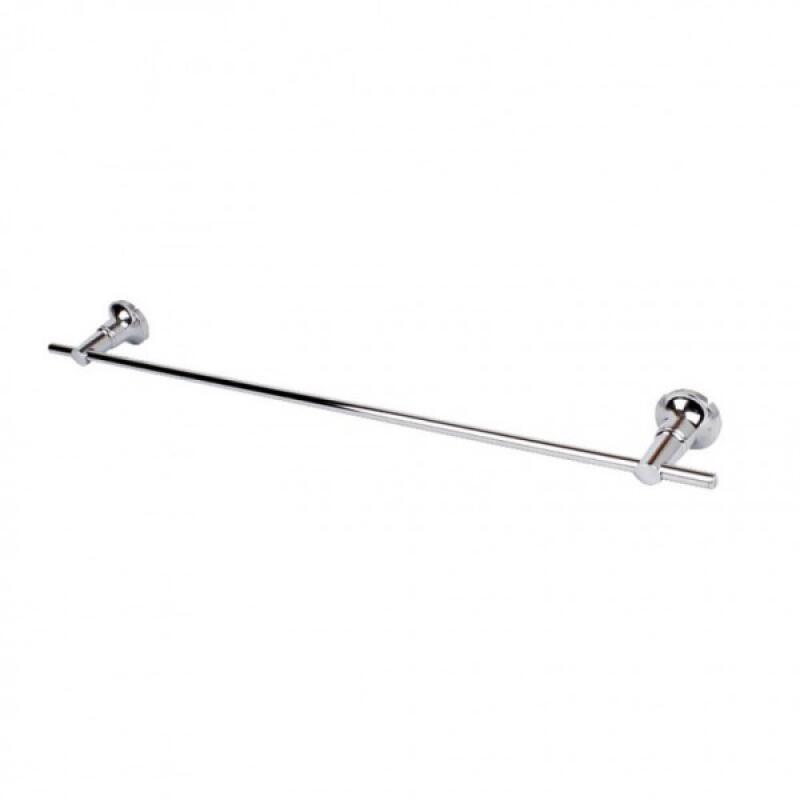 Towel Rack 001/Bathroom Toilet Towel Rack Towel Hanger Drying Rack