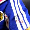 [USED] Price Reduced: Harman Teddy Bear Japan National Soccer Team 2000 Limited Edition of 2,000