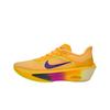Nike Pánské tenisky Zoom Fly 6 Citron Pulse Žlutá Laser-Oranžová Volt-Ice FN8454-800