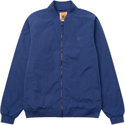 Veste de vol décontractée coupe-vent et respirante pour sports de plein air pour hommes A5M9T-EYO