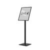 A3 Universal Floor Display Stand