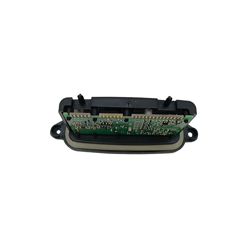 7269494 NEW Xenon Headlight Driver Module Control Unit For BMW 5' F07 F10 F11