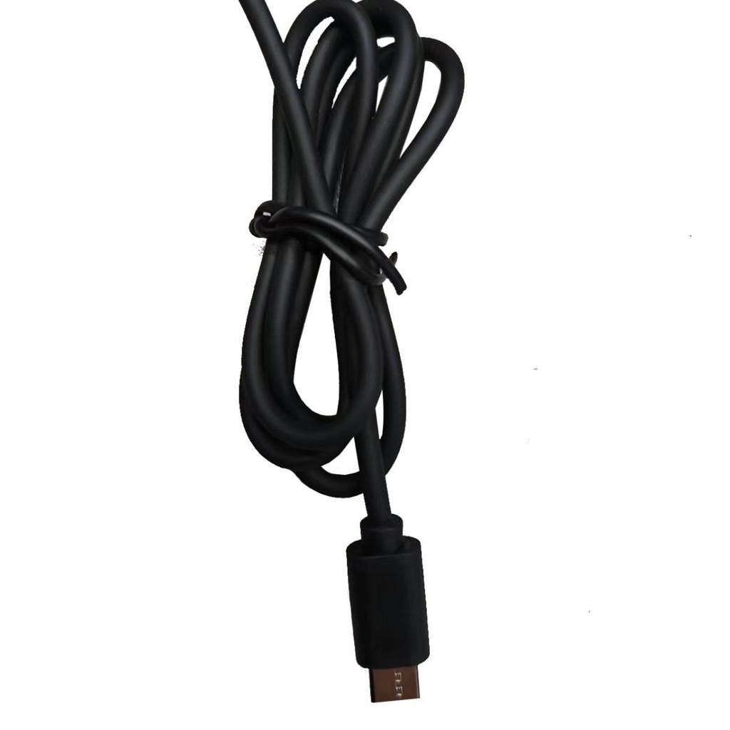 USB Graphene Pet Heating Pad, Adjustable & Washable