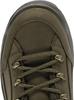 Hiking Shoes Lowa Renegade GTX Mid Olive/mustard
