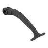 For Mercedes Bonnet Release Handle For E Class For W211 2006 2009 OEM Part