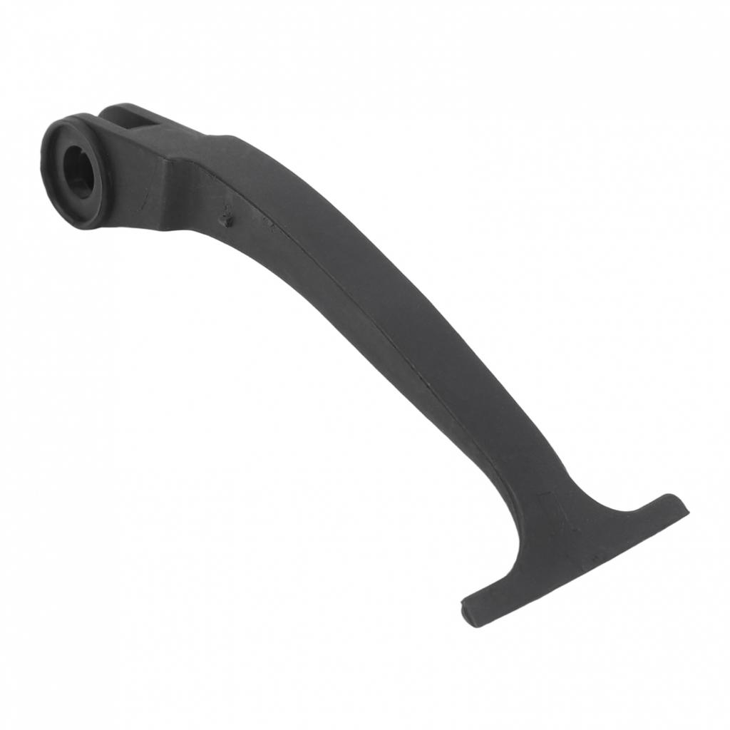 For Mercedes Bonnet Release Handle For E Class For W211 2006 2009 OEM Part