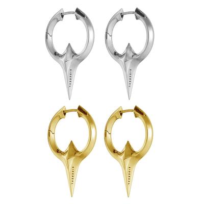 Orecchini – Orecchini ad anello