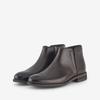Daks Shoes Men'S Boots Doc501Kv22