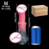 Horse Dildo Adult Sex Toys Strapon Dildo Silicone Penis Big Dick for Women Gay 18+ Vagina Prostate Massage Monster Dildo Waterproof & Easy To Clean