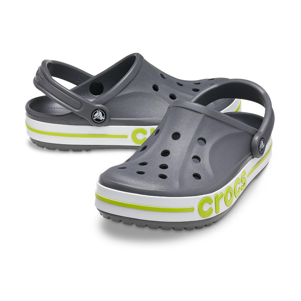★CROCS★ Public Bayaband Clog SGL 24SUCL205089 24SUCL205089 Crocs Public Bayaband Clog Sgl 24sucl205089 – buy the best