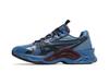 ASICS HN2-S PROTOBLAST Kiko Kostadinov Azure
