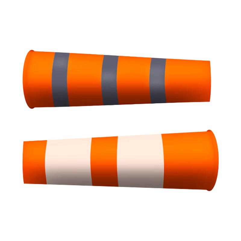 Jucheng Durable Weather Windsock