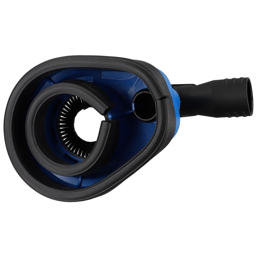 Dust Cover Dust Shroud Electric Electric Hammer PC 285*145*75mm 35/70/120 Bit Attachment Drill Dust Cover Dust Containment