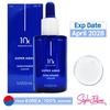 Super Aqua Ultra Hyalron Ampulle 47ml