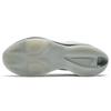 (WMNS) Nike Air Zoom Double-Stacked 'Grey Fog' Women's CV8474-001