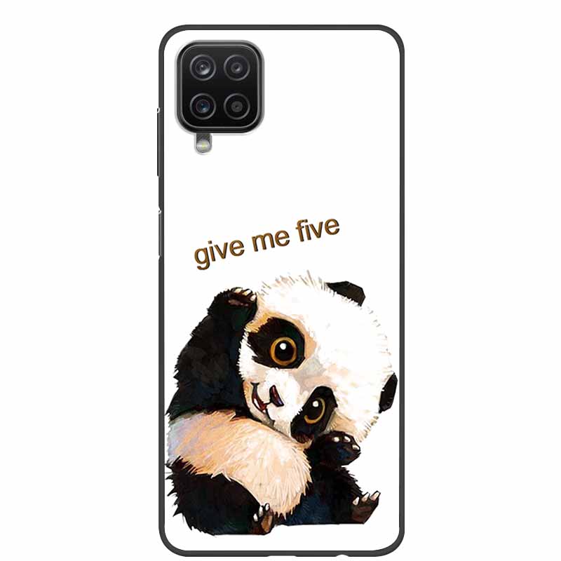 For Samsung M32 M22 Case Marble Soft Silicone Back Case for Samsung Galaxy M32 Phone Cover M32 M 32 M325F M22 Coque Funda Bag