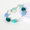 Fashionable women's necklace